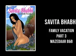 marathi bhabhi video sex