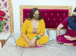 devar bhabhi chodne wala sexy video