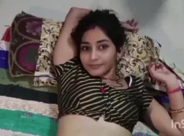bhabhi aur devar jabardasti sex video
