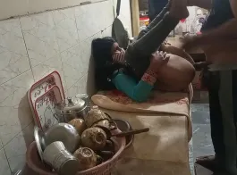bhartiya bhai bahan sex video