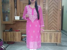 indian girl mms viral video