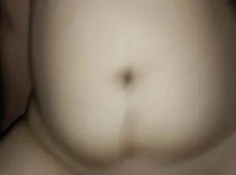 chudai wala sexy picture video