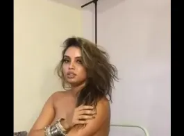 bangla jannat toha sex video