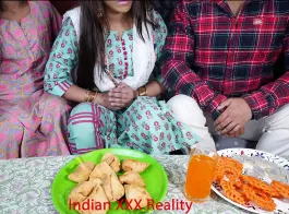 bangali ladki xxx video