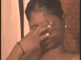 indian girl pissing hidden camera