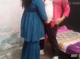 hindi awaj me porn video