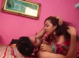 indian aunty sex hidden