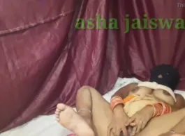 devar bhabhi ka sex video