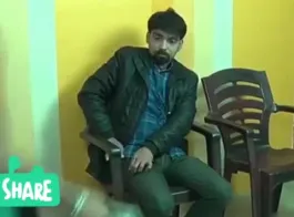 jabardasti sexy video chodne wala