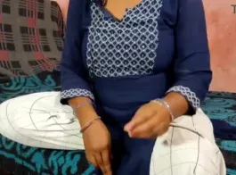 marwadi aunty porn videos