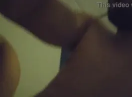 देसी गांड मारने का वीडियो