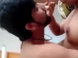 sex video india suhagrat