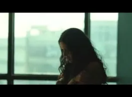 amala shaji fake sex videos