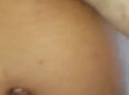 indian gay sex video new