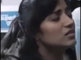 actress kajal agarwal sex
