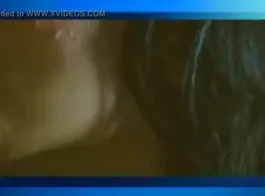 kannada actress fake sex photos