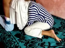 औरत को चोदने वाला सेक्सी वीडियो