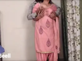 indian aunty sex videos