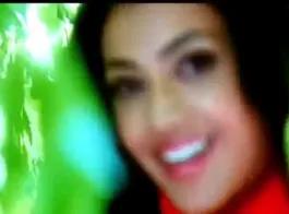 nayanthara aunty sex videos