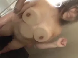 चोदने वाला सेक्सी वीडियो सेक्सी