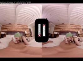 nicksindian full porn video