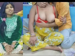 rajasthani chudai video hindi mein