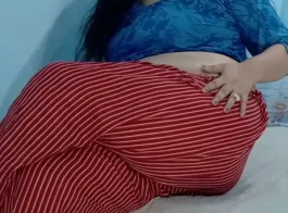 मराठी सेक्स व्हिडिओ बीपी शॉट