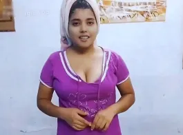 करीना कपूर का सेक्सी व्हिडिओ