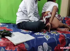 bhai bahan hindi sex video