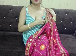 bhabhi devar ki jabardasti sexy video