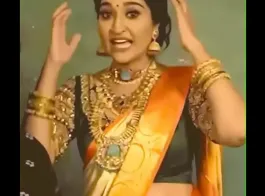 tamil serial actress porn pics