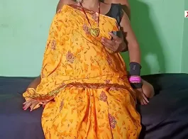 rajasthani aunty ki chudai video
