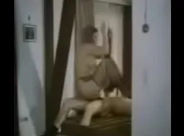 video chodne wali sexy video