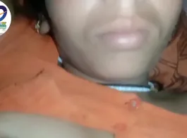 sex karne wala video mein