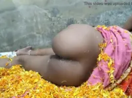 hindi suhagrat porn video