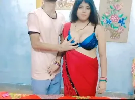 indian hindi viral sex video