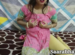 bhabhi ji ghar par hai sex videos