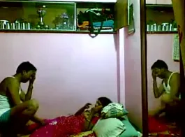 marwadi sex video devar bhabhi