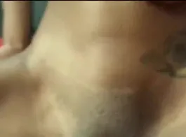 guppi viral video sex video