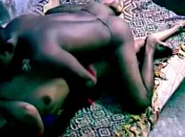 bengali bhabhi devar sex video