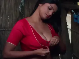 indian nude girlfriend video