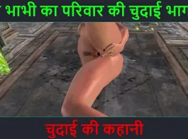 hindi bhasha xxx videos