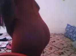 anjali bhabhi fake nude
