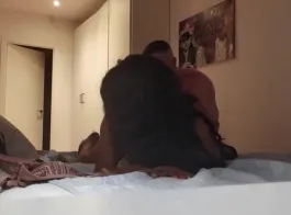 indian guy naked thisvid