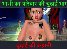 khullam khulla chudai hindi video