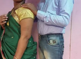 marathi sexy chodne wala