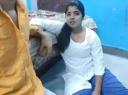shubhashree viral porn video