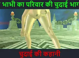 jabardasti chudai hindi xxx