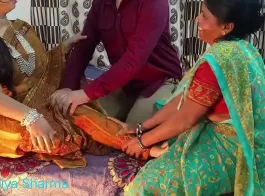 aishwarya sharma sex video