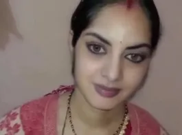 indian bhabhi porn images